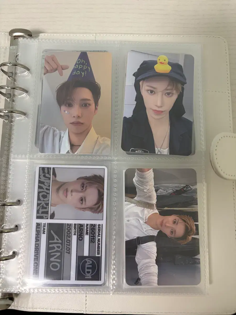 thumbnail-1